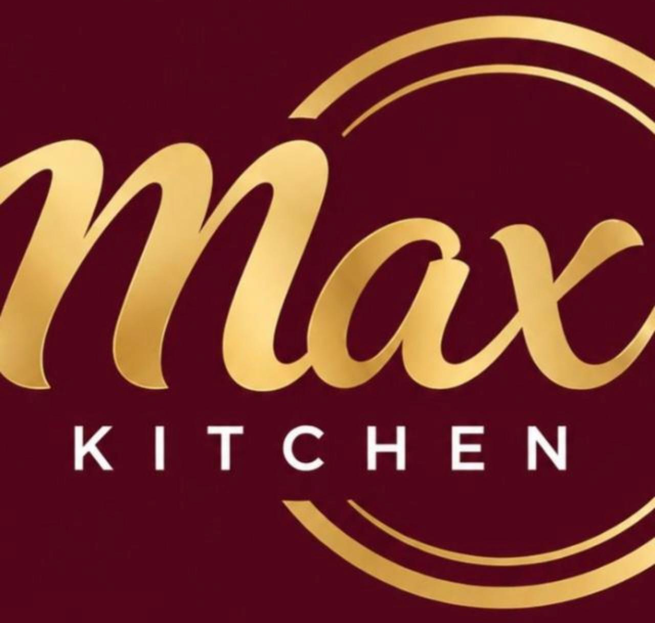 Max Kitchen